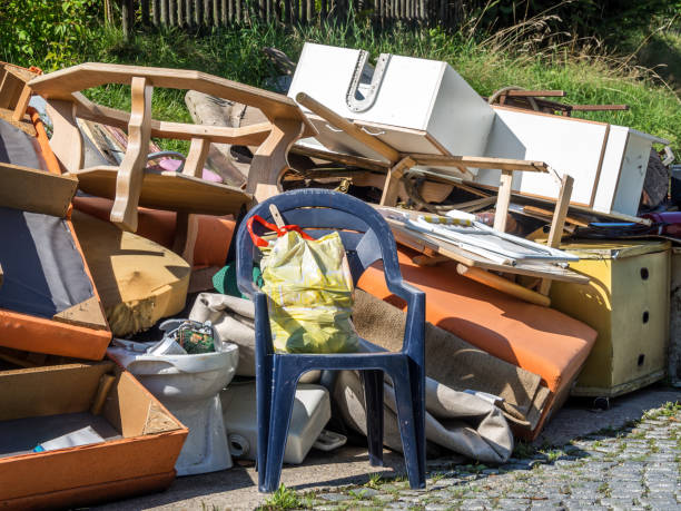 Best Appliance Removal Near Me  in Clarksville, IN