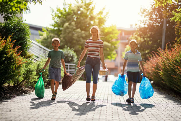 Best Yard Cleanup Services  in Clarksville, IN