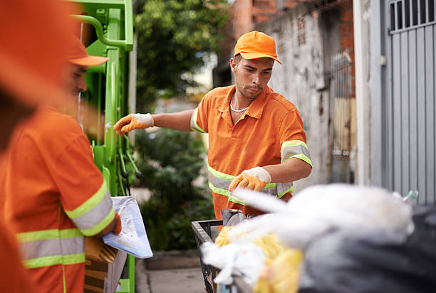 Best Professional Junk Removal  in Clarksville, IN