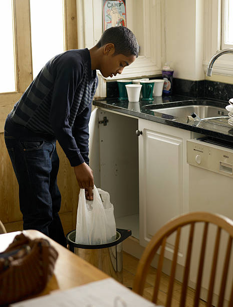 Best Affordable Junk Removal Services  in Clarksville, IN